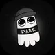 Dark & Light Chat