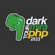Darkmira Tour PHP
