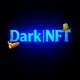 🌘Dark|NFT|Chat🌒