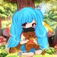 Darkova Chat