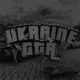 Темна Ukraine GTA Chat