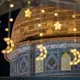 دراعمة القاهرة| دفعة الخمسين بعد المائة✨