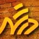 🌺در شهر ( احمد آباد مستوفی )🌺