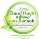 Darul Hadits Adhwa As-Sunnah