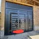 @DARVOZALAR useri sotuvda