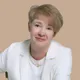 Аромат счастья 🍀Ирина Ферафонтьева