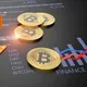 CryptoBrasil - Bitcoin - Crypto Brasil -