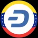 Dash Chat Venezuela - Oficial