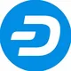 Dash