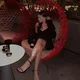 Dashelta