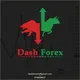 Dash Forex Tz🔥📈📉💰