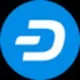 Dash official group chat