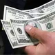 Нукус ОПТОМ ПАСУДА лото ойын Малика София
