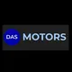 🇩🇪 🇯🇵🇺🇸🇰🇷 DAS-Motors. Автомобили из Германии, Кореи, Китая, США и ОАЭ