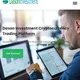 Dason investment company