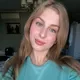 дашка про бьюти!