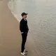 Möltyl/Мөлтіл