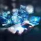 Data Science CyberSecurity Cloud