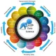 Data Science discussion chat