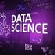 Data Science Library