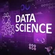 Data Science & ML with Python
