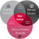 Data Science