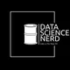 Data Science Nerd