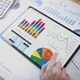 Data Analyst Data Science Prep