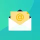 Database Email Lists and Mobile Numbers Lists