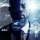 AI/ML, Data Science, CloudComputing, NLP, Cybersecurity, Software Engineering, Robotics, Web Careers