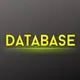 базы|database