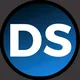 KZ Data Science & Engineering Community