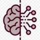 Artificial Intelligence / Deep & Machine Learning (Data Science)