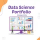 Data Science Portfolio - Kaggle Datasets & AI Projects | Artificial Intelligence
