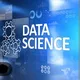 Data Science and CS Community 👍🥹😎