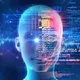 Data Science 4 All