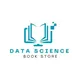 Data Science Books