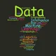 Discussion on data science,ML,deep learning.