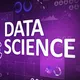 Data Science : CODERS
