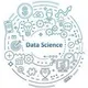 Data Science Folks