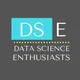 Data Science Enthusiasts