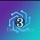 Data Science lvl 3 SEU