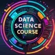 DATA SCIENCE COURSE
