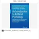 Dr Farahani_Data Science