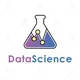 Data Science Freelancers