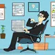 Data Science Jobs