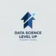 Data Science level up