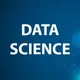 Data Science