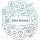 Data Science
