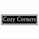 Cozy Corners India